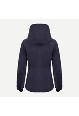 KJUS Kjus Formula Jacket Women's