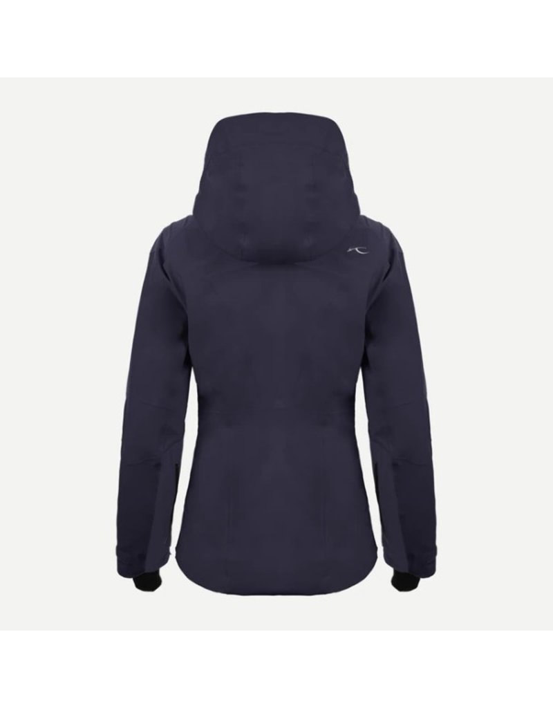 KJUS Kjus Formula Jacket Women's