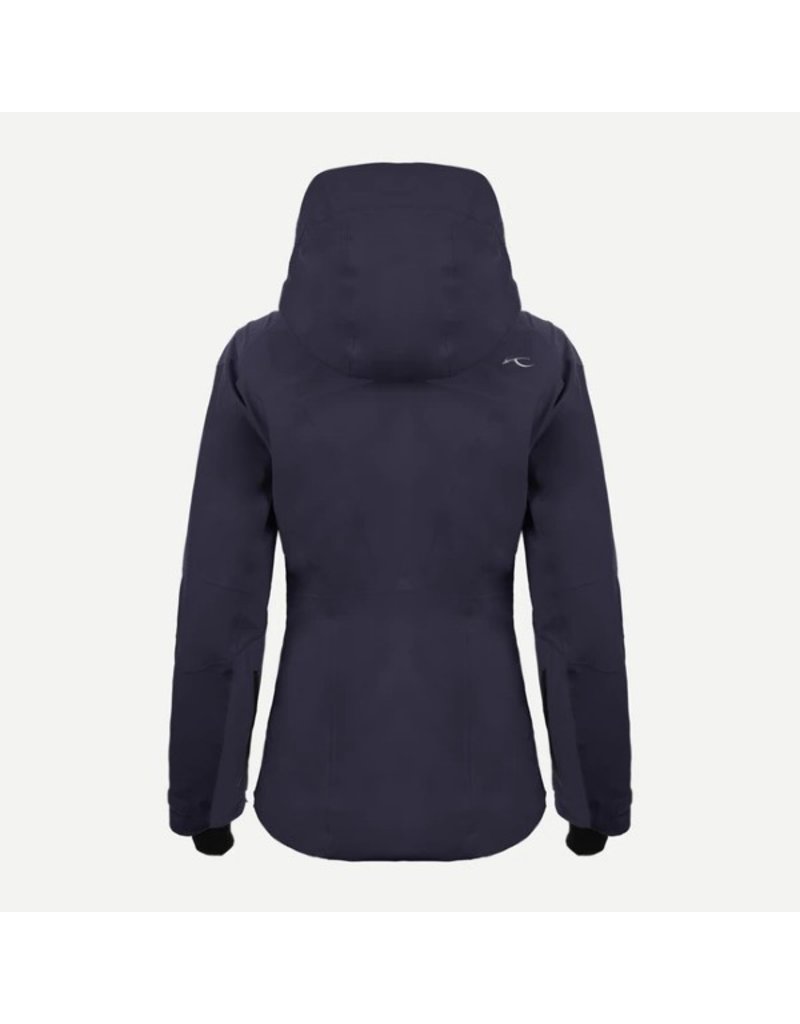 KJUS KJUS WOMEN'S FORMULA JACKET