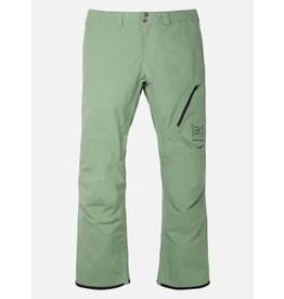 BURTON MEN'S BURTON AK GORE CYCLIC PANT