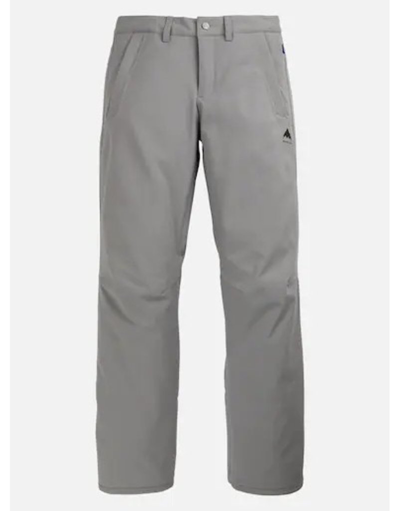 2023 BURTON WOMEN'S SOCIETY PANT SPORTS LTD