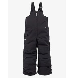 BURTON BURTON TODDLER MAVEN BIB