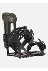 BURTON 2023 BURTON HITCHHIKER SPLITBOARD SNOWBOARD BINDINGS