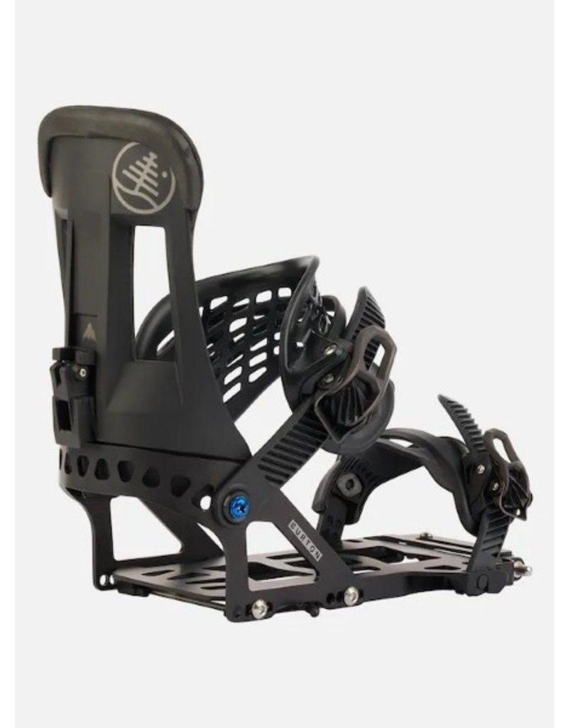 BURTON Burton Hitchhiker Splitboard Snowboard Bindings