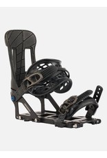 BURTON Burton Hitchhiker Splitboard Snowboard Bindings