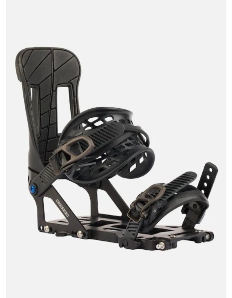 BURTON Burton Hitchhiker Splitboard Snowboard Bindings