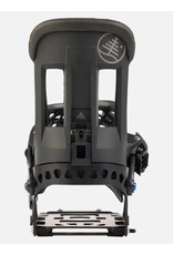 BURTON Burton Hitchhiker Splitboard Snowboard Bindings