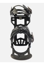 BURTON 2023 BURTON HITCHHIKER SPLITBOARD SNOWBOARD BINDINGS