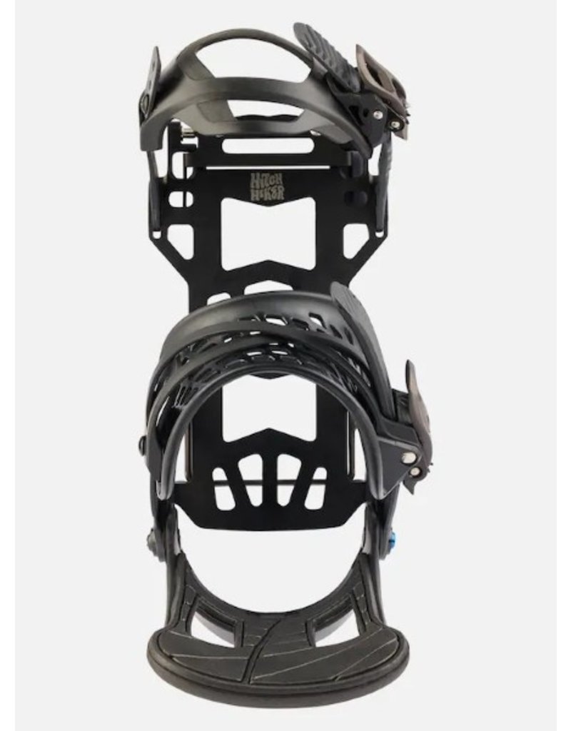 BURTON Burton Hitchhiker Splitboard Snowboard Bindings