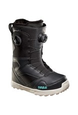 THIRTY TWO 2023 THIRTYTWO WOMEN'S STW DOUBLE BOA SNOWBOARD BOOTS