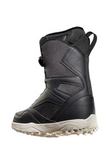 THIRTY TWO 2023 THIRTYTWO WOMEN'S STW DOUBLE BOA SNOWBOARD BOOTS