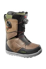 THIRTY TWO 2023 THIRTYTWO BRADSHAW LASHED DOUBLE BOA SNOWBOARD BOOTS