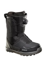 THIRTY TWO 2023 THIRTYTWO MEN'S SHIFTY BOA SNOWBOARD BOOTS