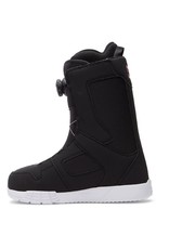 DC 2023 DC WOMEN'S PHASE BOA SNOWBOARD BOOTS