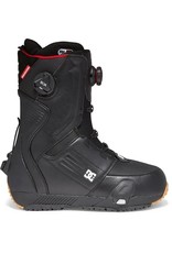 DC 2023 DC MEN'S CONTROL STEP ON SNOWBOARD BOOTS