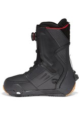 DC 2023 DC MEN'S CONTROL STEP ON SNOWBOARD BOOTS