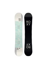 ROXY 2023 ROXY XOXO WOMEN'S SNOWBOARD