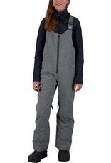 OBERMEYER Obermeyer Anya Bib Pant Kids'