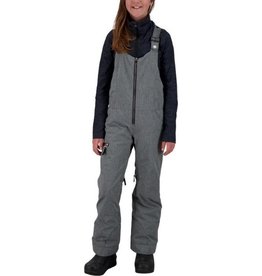 OBERMEYER Obermeyer Anya Bib Pant Kids'
