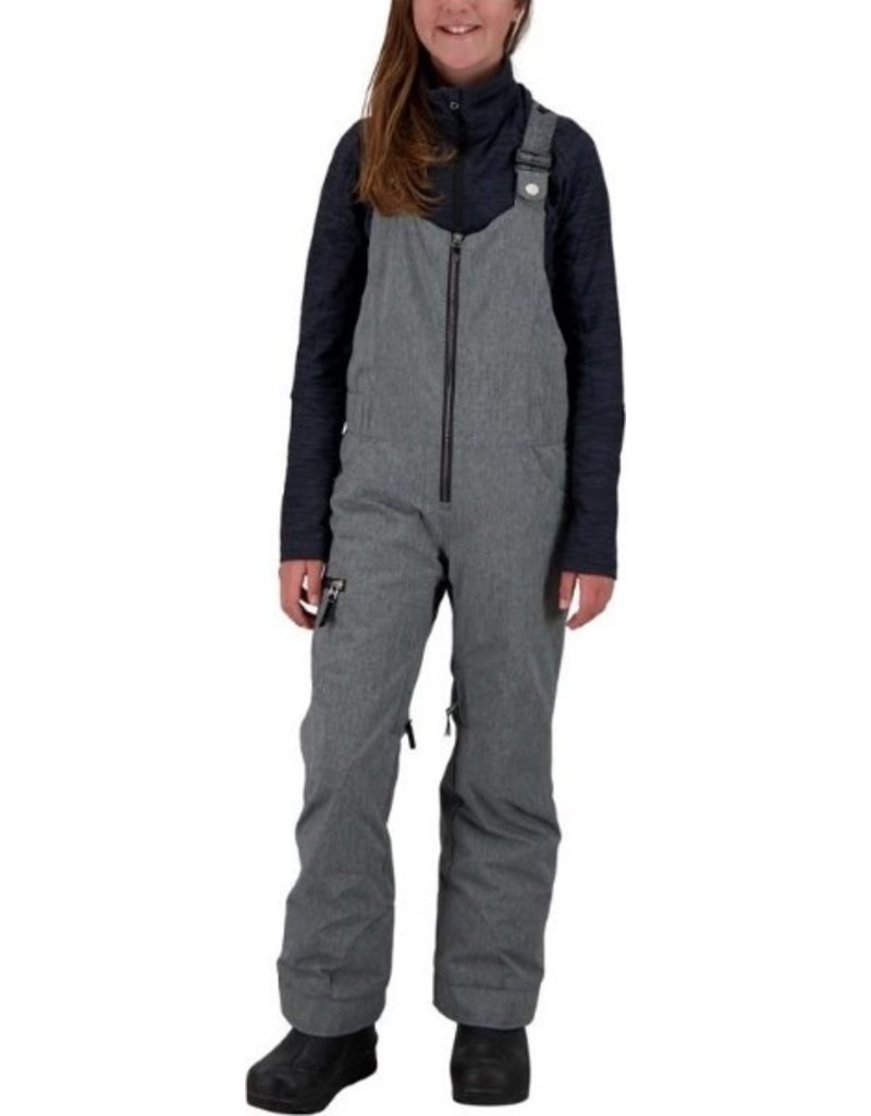 OBERMEYER Obermeyer Anya Bib Pant Kids'