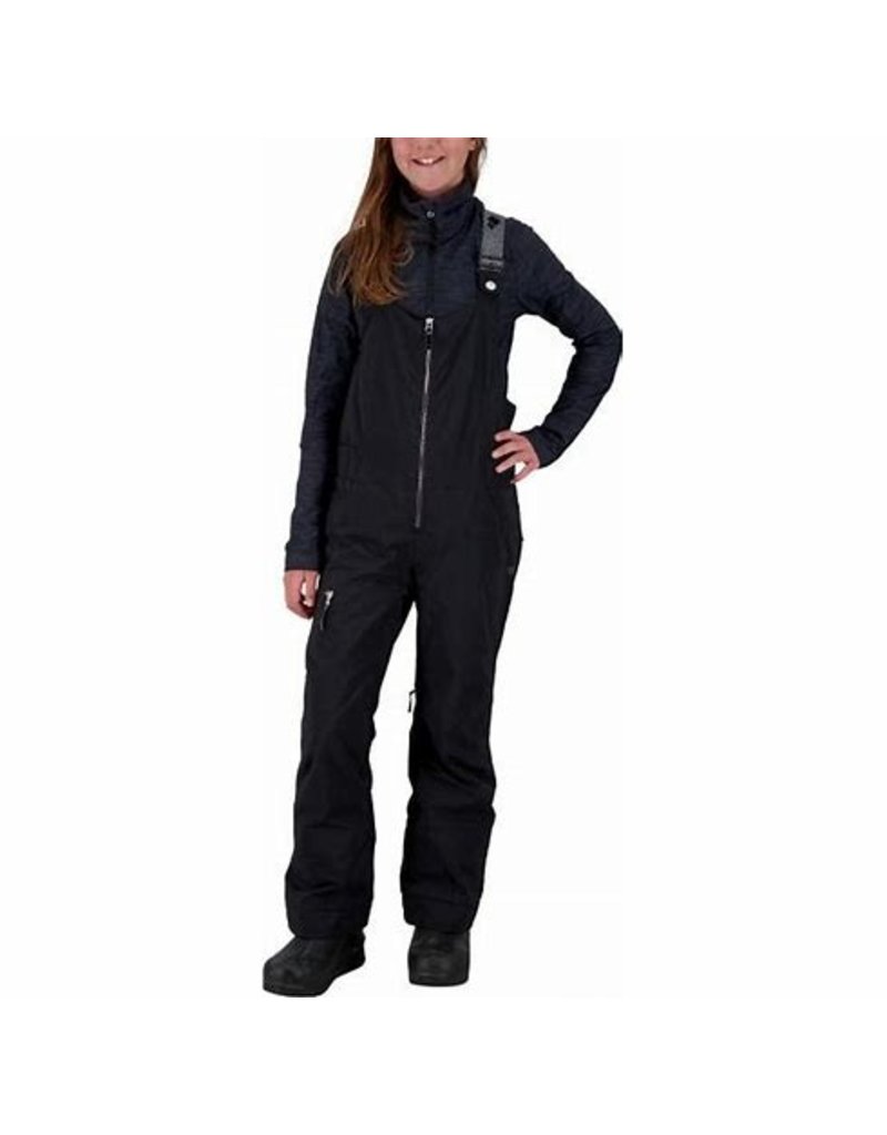 OBERMEYER Obermeyer Anya Bib Pant Kids'