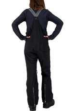 OBERMEYER Obermeyer Anya Bib Pant Kids'