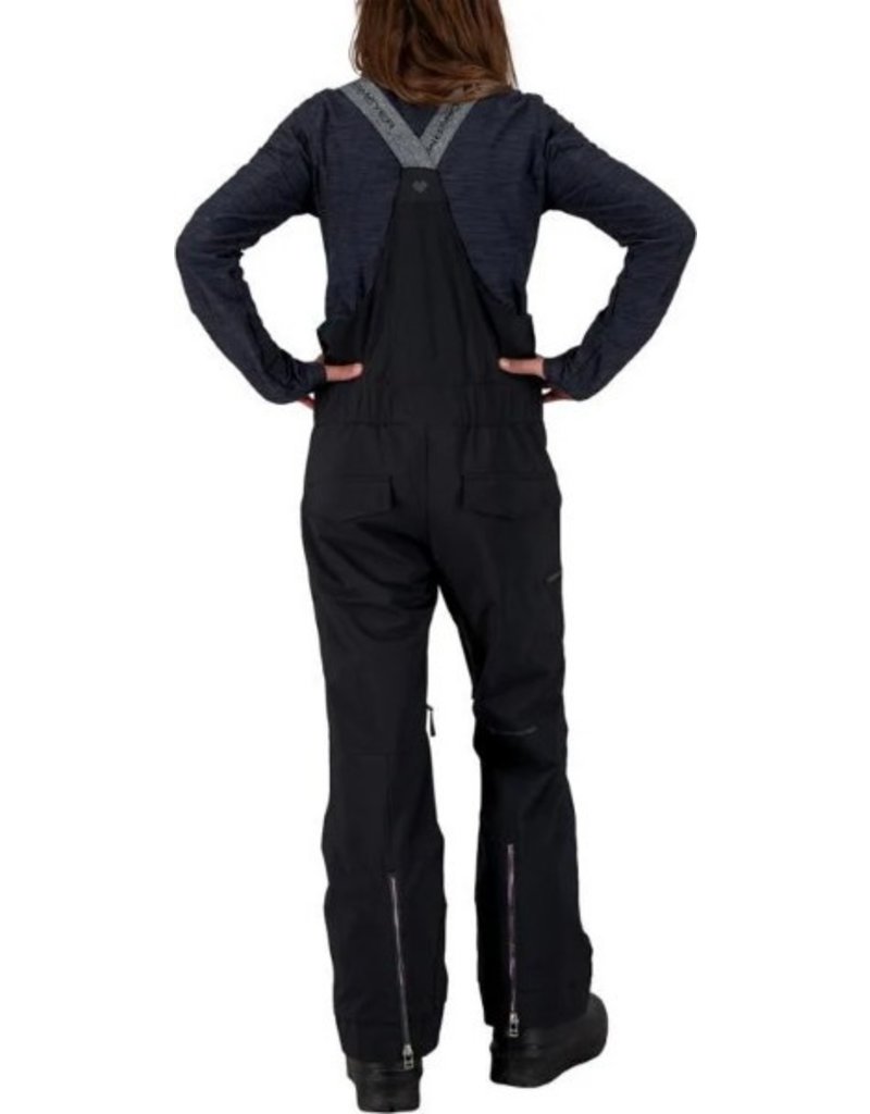 OBERMEYER Obermeyer Anya Bib Pant Kids'