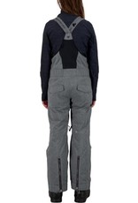 OBERMEYER Obermeyer Anya Bib Pant Kids'
