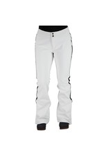 OBERMEYER Obermeyer Bond Sport Pant Women's