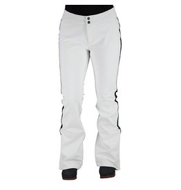 OBERMEYER OBERMEYER WOMEN'S BOND SPORT PANT