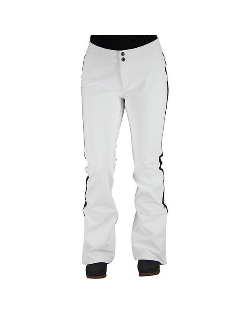 OBERMEYER Obermeyer Bond Sport Pant Women's