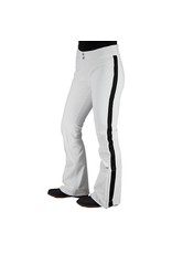 OBERMEYER Obermeyer Bond Sport Pant Women's