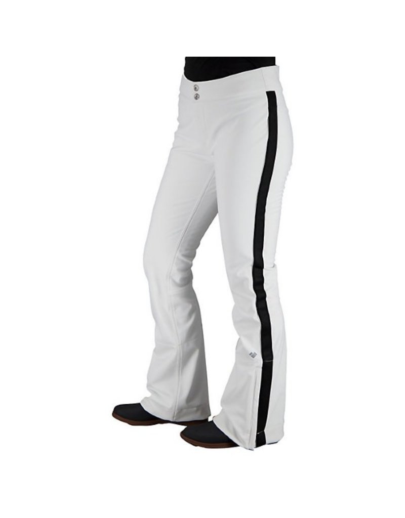 OBERMEYER Obermeyer Bond Sport Pant Women's