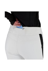OBERMEYER Obermeyer Bond Sport Pant Women's
