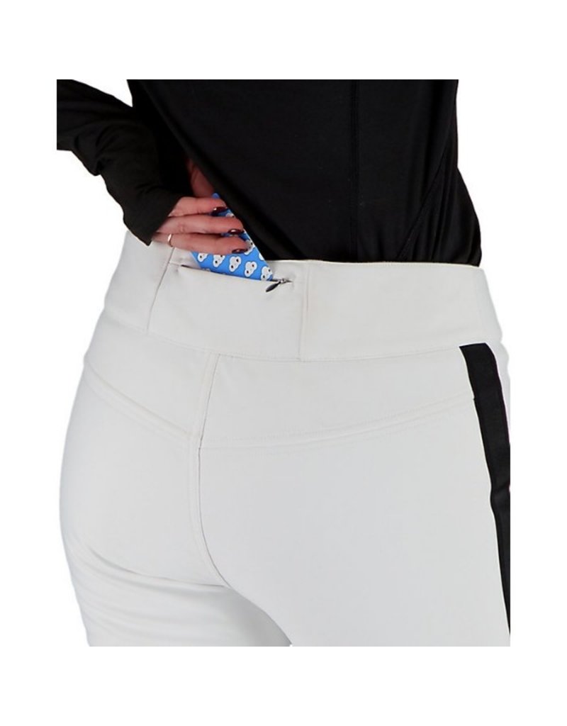 OBERMEYER Obermeyer Bond Sport Pant Women's