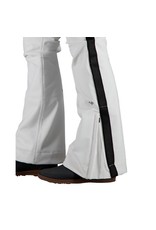 OBERMEYER Obermeyer Bond Sport Pant Women's