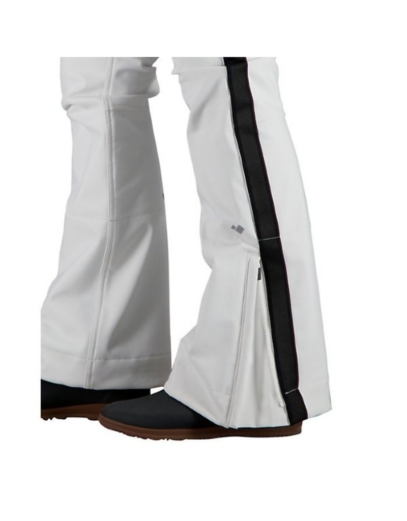 OBERMEYER Obermeyer Bond Sport Pant Women's