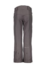 OBERMEYER OBERMEYER KID'S BRISK PANT