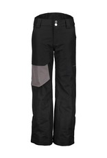 OBERMEYER OBERMEYER KID'S BRISK PANT