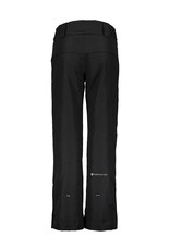 OBERMEYER OBERMEYER KID'S BRISK PANT