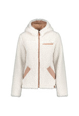 OBERMEYER  OBERMEYER WOMEN'S AMELIA SHERPA JACKET