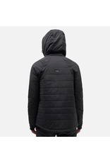 LE BENT Le Bent Pramecou Insulated Hooded Jacket