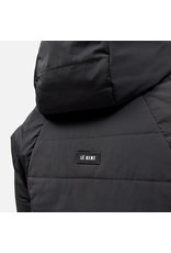 LE BENT Le Bent Pramecou Insulated Hooded Jacket