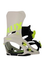 FLUX Flux DS Snowboad Binding
