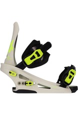 FLUX Flux DS Snowboad Binding