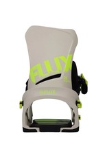 FLUX Flux DS Snowboad Binding