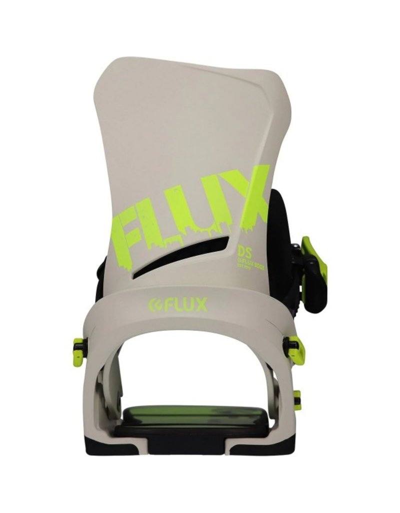 FLUX Flux DS Snowboad Binding