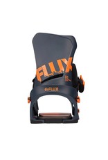 FLUX Flux DS Snowboad Binding