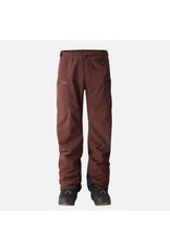 JONES SNOWBOARDS JONES MOUNTAIN SURF PANT