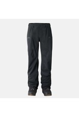 JONES SNOWBOARDS JONES MOUNTAIN SURF PANT